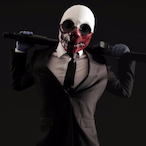 R.MaTTz's Avatar'