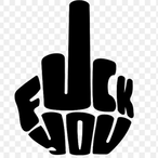 ChrischIII_HD's Avatar'