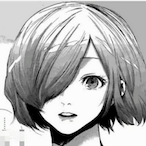 Elbe.'s Avatar'