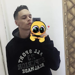 AbnerAmadeu's Avatar'