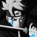 Supahotslayer98's Avatar'