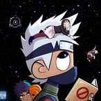 Mush_y's Avatar'