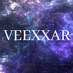 Veexxar's Avatar'
