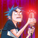 imaginedystopia's Avatar'