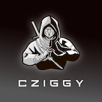 cZiggy's Avatar'