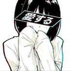 Ai.1426's Avatar'