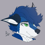 Zesty.RAT's Avatar'