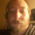 chriscarrese25's Avatar'