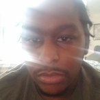 MylesDaVillen18's Avatar'