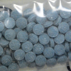 FentanylFactory's Avatar'