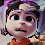CIOPOSKI's Avatar'