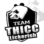 Lickerish.THICC's Avatar'