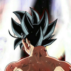 DENAULO's Avatar'