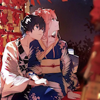DaBul1u's Avatar'