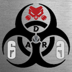 WaifuToeSweat's Avatar'