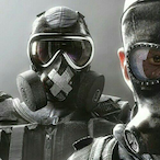 NicolasGomezCR's Avatar'