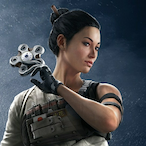 EXPERT x Lion's Avatar'