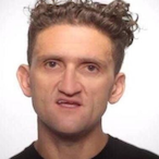 literalplague's Avatar'