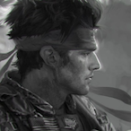 SkunkZer0's Avatar'
