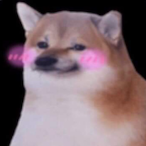 sadbabynipz's Avatar'