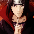 BeetleBerry2474's Avatar'