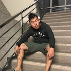 vletox6717's Avatar'