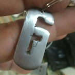 Gs3rra's Avatar'