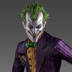 flippedpheonix's Avatar