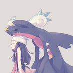 zGrq's Avatar'