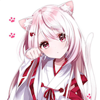 KonekoMingrui's Avatar'