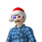 NotMacgyver's Avatar