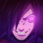 Yougotthosecheez's Avatar'