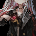 Noalt96's Avatar'