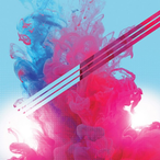 smurfinWRLD's Avatar'