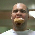 EvilWitch-.'s Avatar'