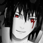 x-Froxy's Avatar'