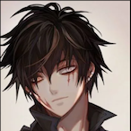 TmT_Smokey's Avatar'