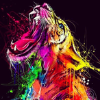 R4C VON2156's Avatar'