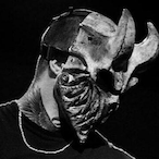 KrimsWicca's Avatar'