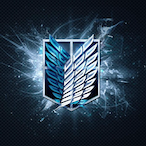 iAshMainLOL's Avatar'