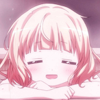 MING_ACE's Avatar'