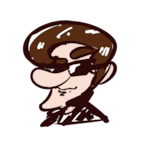 Evancestt's Avatar'