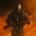 Negolomegane3's Avatar'
