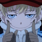 A_mizuno's Avatar'