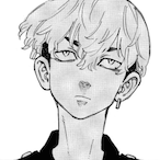 PoderosoUomo's Avatar'