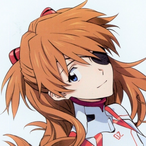 S.S.Asuka's Avatar'