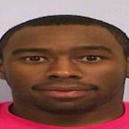 StinkyNgaPuh's Avatar'