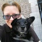 Remember_me_479's Avatar'