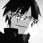 asceden's Avatar'