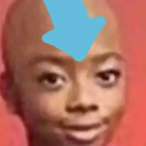 SkiJackson.S3's Avatar'